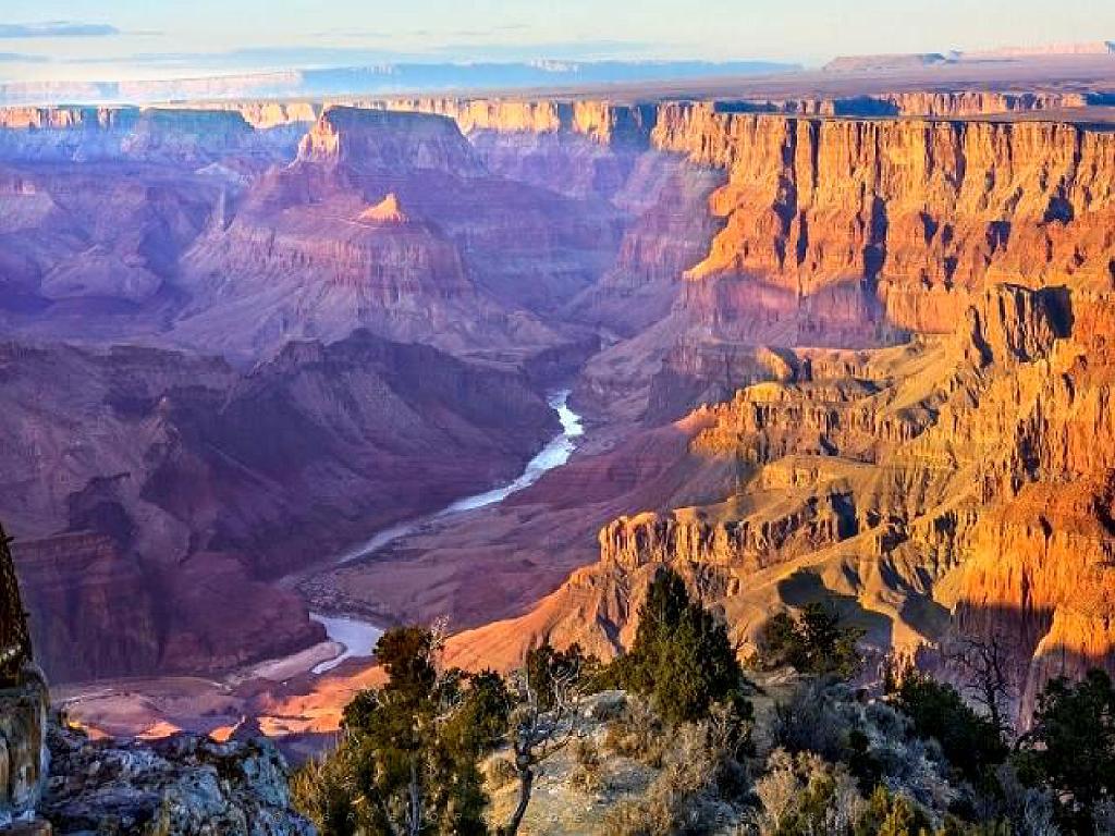 106  USA LE GRAND CANYON 2005_000015.jpg